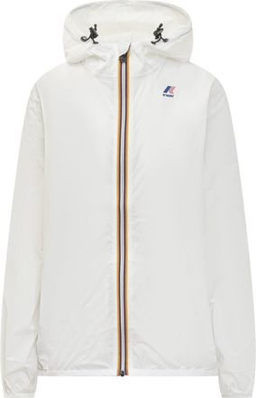 K-Way Le Vrai 4.0 Claude Jacket