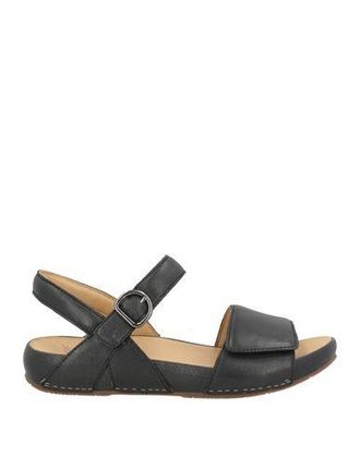 Dansko FOOTWEAR - Sandals on YOOX.COM