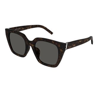 Saint Laurent Sl M143 Sonnenbrille