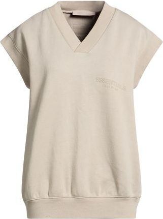 Fear of God CAMISETAS Y TOPS - Sudaderas en YOOX.COM