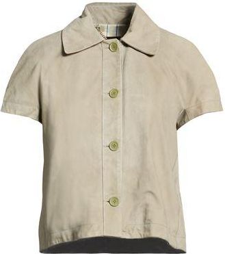 Manzoni24 CAPISPALLA - Giacche & Giubbotti su YOOX.COM
