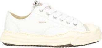 Miharayasuhiro FOOTWEAR - Trainers sur YOOX.COM