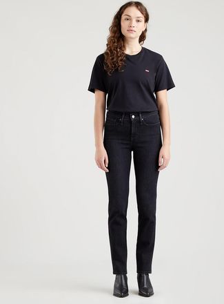 Levi's Jeans Slim Shaping 312