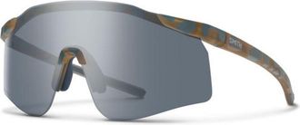 Smith DEFY U1F/Z8 Mens Sunglasses Tortoiseshell Size 99