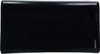 Jil Sander Shoulder Bag
