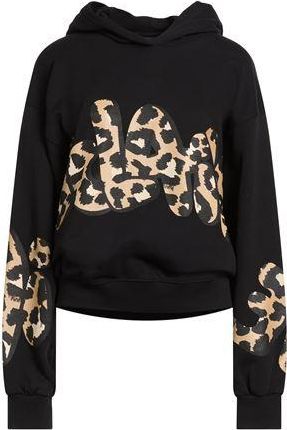 Disclaimer TOPWEAR - Felpe su YOOX.COM