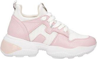 Hogan FOOTWEAR - Trainers sur YOOX.COM