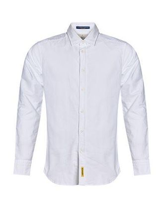 B.D. Baggies CAMISETAS Y TOPS - Camisas en YOOX.COM
