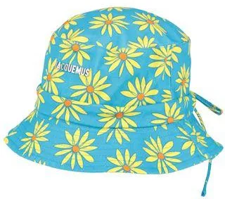 Jacquemus COMPLEMENTOS - Sombreros en YOOX.COM