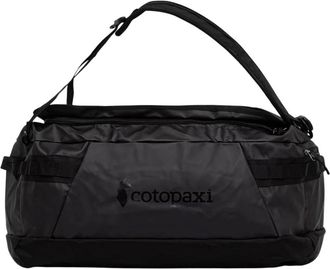 Cotopaxi unisex, Deporte, Negro, Talla: ONE Size