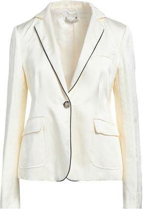 Tradition Novanta 3 TRAJES Y CONJUNTOS - Americanas en YOOX.COM