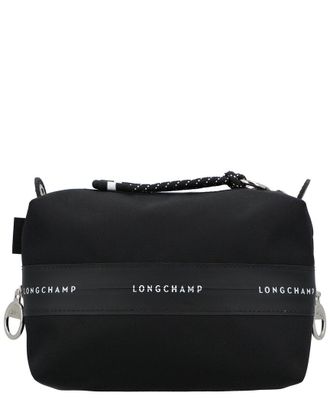 Longchamp Le Pliage Energy Xs Crossbody