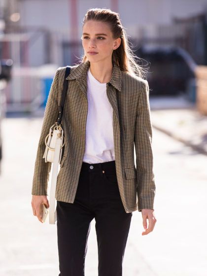 3 pezzi originali per movimentare il tuo look autunnale sempre uguale