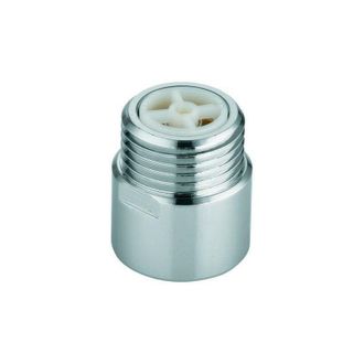 GROHE La V&aacute;lvula De Retenci&oacute;n