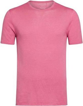 Majestic Filatures MAGLIERIA - Pullover su YOOX.COM