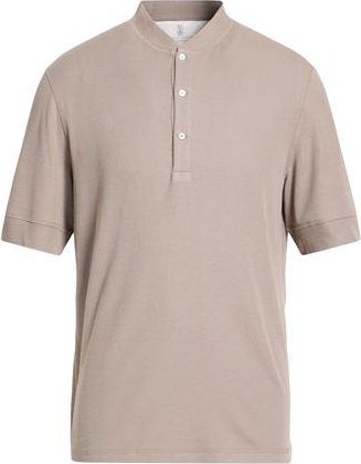Brunello Cucinelli TOPS - T-shirts auf YOOX.COM
