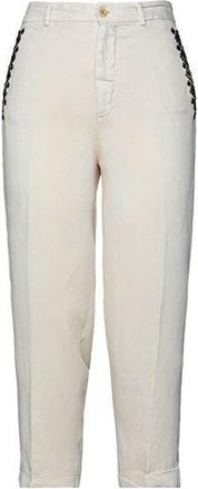 Mason's PARTES DE ABAJO - Pantalones en YOOX.COM