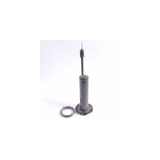 Atlantic Corpo Riscaldante Aci + Guarnizione 040460 Per Scaldabagno Thermor