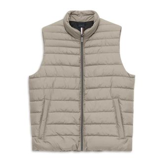 Bugatti Hombre, Chaquetas, Beige, Talla: M