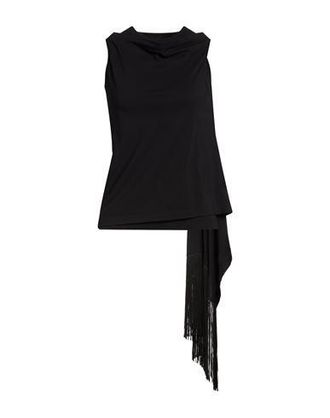 Maison Margiela T-shirts