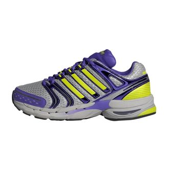 adidas Mujer, Deporte, Gris, Talla: 37 1/3 EU