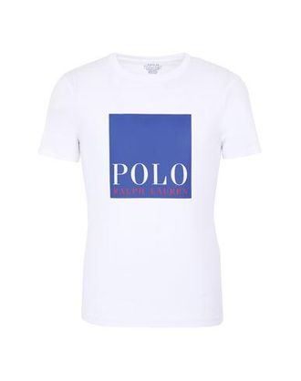 Ralph Lauren TOPWEAR - T-shirts su YOOX.COM