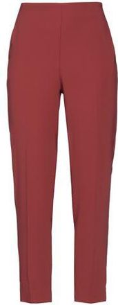 Beatrice .B BOTTOMWEAR - Trousers sur YOOX.COM