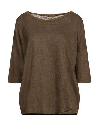 Transit Par-Such TOPS - T-shirts auf YOOX.COM