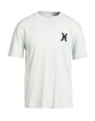 John Richmond TOPWEAR - T-shirts su YOOX.COM