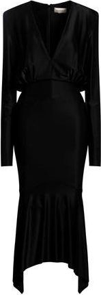 Alexandre Vauthier DRESSES - Midi dresses on YOOX.COM