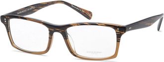 Oliver Peoples Mens Ov5494u-1001-54 Optical Frames