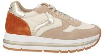 Voile Blanche FOOTWEAR - Trainers on YOOX.COM