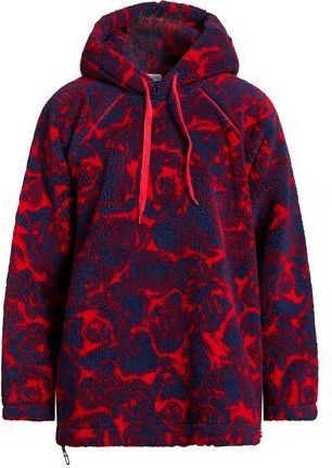 Burberry TOPWEAR - Sweatshirts on YOOX.COM