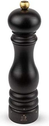 Peugeot Paris USelect Molinillo De Pimienta De Madera Color Chocolate 22 Cm