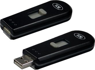 OEM Lector De Tokens Nfc Usb Acs Ii Mx61gtba - Lector De Tokens Nfc Usb, Acr1251t-e2