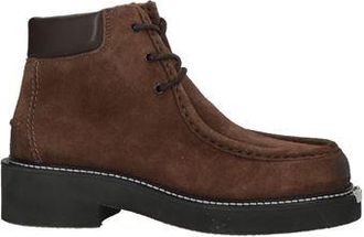 Sandro CALZATURE - Stivaletti su YOOX.COM