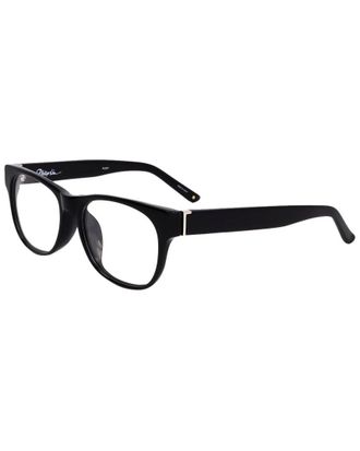 3.1 Phillip Lim Phillip Lim By Linda Farrow Unisex Pl23 52Mm Optical Frames