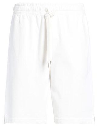 Sun 68 HOSEN & R&Ouml;CKE - Shorts & Bermudashorts auf YOOX.COM