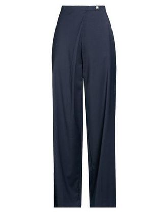 Sandro BOTTOMWEAR - Trousers on YOOX.COM