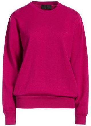 Liu Jo KNITWEAR - Jumpers on YOOX.COM