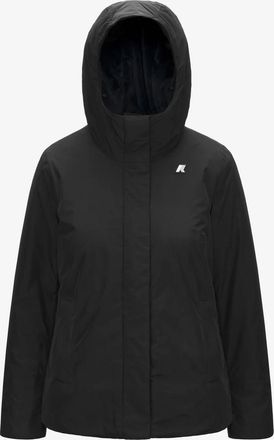 K-Way Lil Soft Touch Marmotta