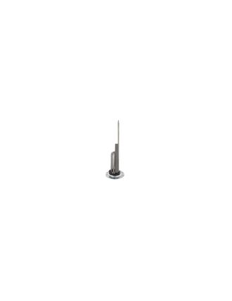 OEM Kit Resistencia Blindada Tipo Kreb Todos Corrientes 1650 W. -pl