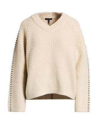 Rag & Bone KNITWEAR - Jumpers sur YOOX.COM