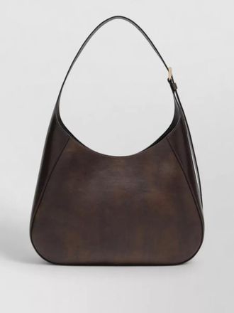 Prada na shoulder bag