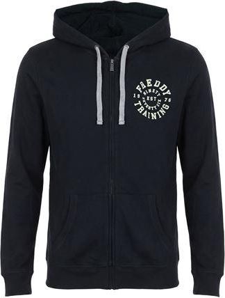 Freddy TOPWEAR - Sweatshirts on YOOX.COM
