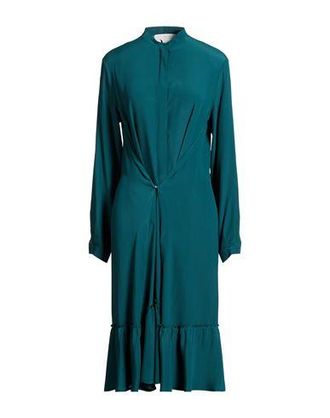 8pm VESTIDOS - Vestidos midi en YOOX.COM