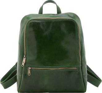 I Fratelli schoudertas Vrouwen