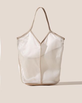 Hereu Hier und ruohan