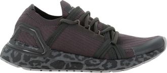 adidas by Stella McCartney Mujer, Deporte, Gris, Talla: 40 EU