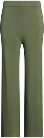 White Wise PARTES DE ABAJO - Pantalones en YOOX.COM